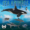 Marlthon-SeaAnimals-0.2.1 icon