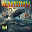 Marlthon-SeaAnimals-0.3.4 icon