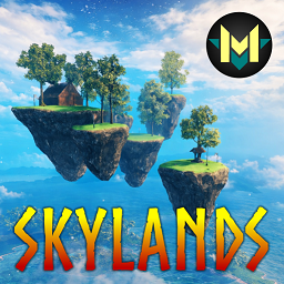 Marlthon-SkyLands icon