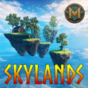 Marlthon-SkyLands icon