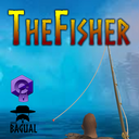Marlthon-TheFisher-0.0.1 icon