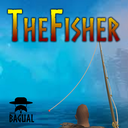 Marlthon-TheFisher-0.0.8 icon