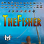 Marlthon-TheFisher-0.1.5 icon