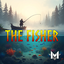 Marlthon-TheFisher-0.3.2 icon