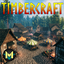 Marlthon-TimberCraft-0.0.1 icon