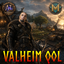 Marlthon-ValheimQol-0.0.1 icon