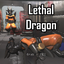 Marmalice-LethalDragon-0.1.0 icon