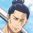Marmennz-AoiTodo icon