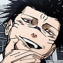 Marmennz-RyomenSukuna-1.3.1 icon