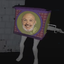 Marmon-FrankLeJester-1.0.0 icon