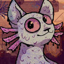 MaroonNomedi-RainworldCards-0.1.4 icon
