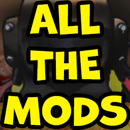 Marphh-AllTheMods icon