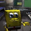 MarquesT-SpongeBob3D-0.1.0 icon