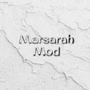 Marsarah-MarsarahMod-2.5.8 icon
