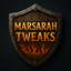 Marsarah-MarsarahTweaks-1.4.2 icon