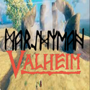 Marshyman69-Marshymans_ModPack-3.2.11 icon