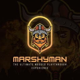 Marshyman69-Marshymans_Survival icon