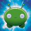 Marsupilami75-MarsModSprint-1.0.8 icon