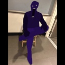 Mart_Water_Imp-MartsTauntingDeathMessages icon