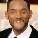 Martin-Martins_modpack icon