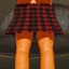 MartixArtist-LethalSkirts-1.0.0 icon