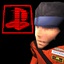 MartixArtist-PS1Cosmetics-1.0.0 icon