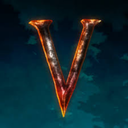 MartokValheimServer-MartokModPack-1.1.0 icon