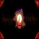 Maruino-SecondWarningFinalExtraction icon
