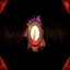 Maruino-SecondWarningFinalExtraction-1.0.1 icon