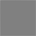 Mas0nDaDestroyer-SeeminglyNeverEnding-1.2.0 icon