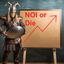 Mascasa-NOI_or_Die-1.1.6 icon