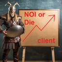 Mascasa-NOI_or_Die_client icon