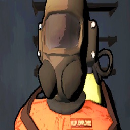 Mase-MoneyMasesModpack icon