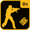 Mash-BoneStrike-1.0.0 icon