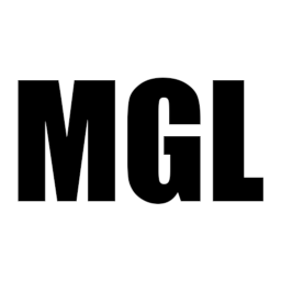 Mash-MashGamemodeLibrary icon