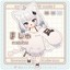 Mashu_Model-MashuModel-1.0.3 icon