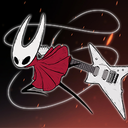 Maskedcreeper10_RYS-MetalOST-1.0.0 icon