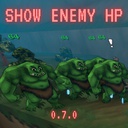 Maskoliver-ShowEnemyHP-0.7.0 icon