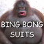 Mass_Perfection-Funny_Tees-1.0.1 icon