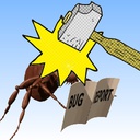 MassiveNewCoilers-FixCentipedeLag-2023.12.2 icon