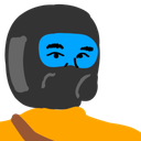 Mast_Marly_kimagure-INM_COMPANY_SOUNDPACK-0.0.3 icon