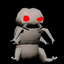 MasterAli2-BetterBabies-0.2.0 icon