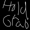 MasterAli2-HoldGrab-1.0.0 icon
