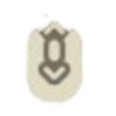 MasterAli2-ItemScroller-1.0.1 icon