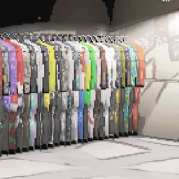 MasterAli2-Moveable_Suits icon