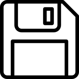 MasterAli2-SaveStealer icon