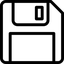 MasterAli2-SaveStealer-0.1.0 icon