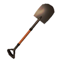 MasterAli2-Shovel_Input_Buffer icon