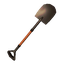 MasterAli2-Shovel_Input_Buffer-1.0.0 icon