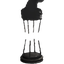 MasterAli2-TeleportDecline-0.0.2 icon